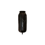 Membrane de remplacement pour varembilles Membrane de remplacement pour varembilles