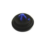 Membrane robinet - siamp