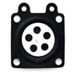 Membrane simple compatible avec les carburateurs walbro wa - wyj - ywl Membrane simple compatible avec les carburateurs walbro wa - wyj - ywl
