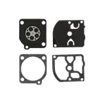 Membrane stihl 11230071060