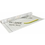 Membrane vario� xtra hygro - r�gulante pour gestion de la vapeur d'eau et de l'�tanch�it� � l'air - rouleau ...