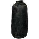 Pi�ces et accessoires r�servoir - vessie de rechange 100l de varem