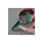 2 pcs jardin distributeur de semences semeur planteur graines cadran 5 r�glages diff�rents semoir jardinage ...