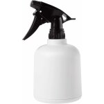 Memkey - 600ml vaporisateur de brume fine avec d�clencheur de pompe sup�rieure, arrosoir pour plantes ...