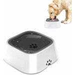 Chien abreuvoir, splash - gratuit gamelle, no déversement chien véhicule transporté abreuvoir, chargeur ... Chien abreuvoir, splash - gratuit gamelle, no déversement chien véhicule transporté abreuvoir, chargeur ...