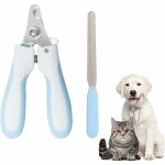 Coupe - ongles pour chiens, coupe - ongles pour animaux de compagnie, coupe - ongles pour chiens et chats ...