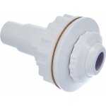 Gre ar503 - bouche d'impulsion pour piscines démontables Gre ar503 - bouche d'impulsion pour piscines démontables