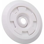 Jets de spa de piscine buse de massage en ligne pour piscines massage sp - 1434 accessoires de piscine ...