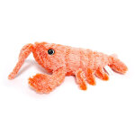 Jouet poisson lectronique interactif pour chats - jouet lectrique mou, sac herbe  chat rechargeable ...