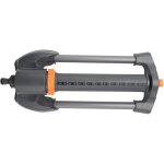Memkey - outil automatique d'irrigation d'arrosage d'arrosage de pelouse oscillant pour arrosoir de jardin ... Memkey - outil automatique d'irrigation d'arrosage d'arrosage de pelouse oscillant pour arrosoir de jardin ...