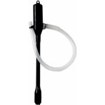 Pompe de transfert de liquide diesel �lectrique pompe �lectrique de pompe de transfert de liquide � piles ...