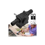 Portable mini perceuse Électrique pompe perceuse à main alimenté pompe à eau moteurs diesel huile liquide ... Portable mini perceuse Électrique pompe perceuse à main alimenté pompe à eau moteurs diesel huile liquide ...