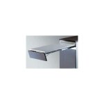 Ferrure de table extensible b - talla Ferrure de table extensible b - talla
