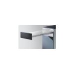 Ferrure de table extensible a - talla Ferrure de table extensible a - talla