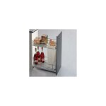 Pain - bouteille - talla pour meubles de 40 cm. Pain - bouteille - talla pour meubles de 40 cm.