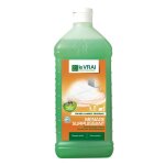 Le vrai menage surpuissant - flacon de 1 litre - le vrai professionnel - détergents sol Le vrai menage surpuissant - flacon de 1 litre - le vrai professionnel - détergents sol