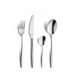 Mnagre 24 pices amefa 303056