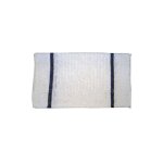 Lavette la soubrette 30x70cm vrac la menagere