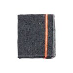 Menatex - serpilliere black edition 45x100cm