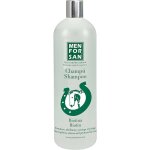 Biotine pour chevaux 1l offre exclusive - menforsan