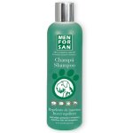 Shampooing insectifuge a la citronnelle 300ml offre exclusive