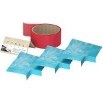 Mepa - suppl�ment aquaproof 3d 180048 pour bande d&39�tanch�it� pour baignoire aquaproof