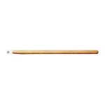 Manche pelle droit 1100 x 40 mm tp mercier 102