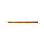 Manche pelle droit 1200 x 40 mm 1er choix mercier 106