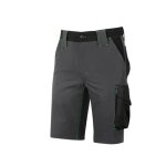 Mercury bermuda - m - u - power Mercury bermuda - m - u - power