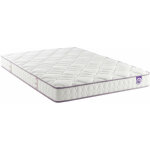 Merinos - matelas 100% latex happy lit 80x200