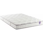 Merinos - matelas 100% latex happy lit 90x200
