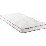 Merinos - matelas junior mousse positive lit - 80x200