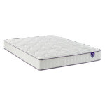 Matelas merinos morning routine 90x200 ressorts Matelas merinos morning routine 90x200 ressorts
