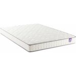 Merinos - matelas mousse haute densit et mmoire de forme chill bed 140x190