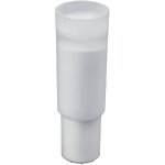 Merkur - cartouche anti - tartre pour europhos 101254