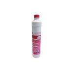 Merkur - cartouche membrane ultra - filtration tfc pour direct pur Merkur - cartouche membrane ultra - filtration tfc pour direct pur