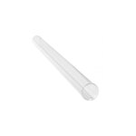 Merkur - tube uv pour stérilisateur Merkur - tube uv pour stérilisateur