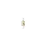 Mersen - fusibles � couteaux - nh0 - am - 125a - avec indicateur - 500v b232508
