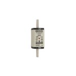 Mersen nh1gg50v250 - 1 fusible 500v gl / gg 250a