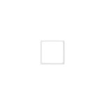 Entre bague pour combin�s norme din 49075, syst�me m blanc polaire, 518119 - merten