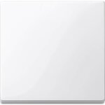 Merten - interrupteur va - et - vient, interrupteur, interrupteur / inverseur 432119 - wh system m, 1 ... Merten - interrupteur va - et - vient, interrupteur, interrupteur / inverseur 432119 - wh system m, 1 ...