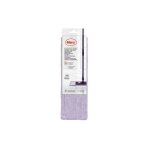 Mery - recharge pour balai microfibre serpillire