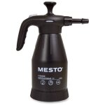 Mesto 3132se cleaner super extreme 1. 5 pulv�risateur � pression, 1, 5 l, joint sp�cial, buse r�glable ...