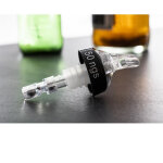 Mesure de spiritueux 50ml