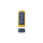 Flukenetworks - mesureur de câbles fluke networks mt - 8200 - 49a réseau q034221 Flukenetworks - mesureur de câbles fluke networks mt - 8200 - 49a réseau q034221