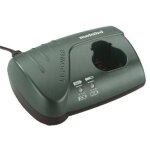Metabo 627064000 chargeur lc 40 10. 8 v power maxx 12 (import allemagne)