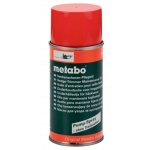Metabo - accessoires - huile pour taille - haies, 300 ml 630475000 Metabo - accessoires - huile pour taille - haies, 300 ml 630475000