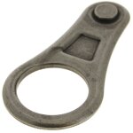 Bielle supérieure 339180390 - taille - haie metabo Bielle supérieure 339180390 - taille - haie metabo