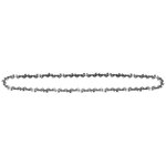 Chane de trononneuse oregon 40 cm (3 / 8' lp / 1, 1 mm) (628439000) - metabo