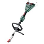 Metabo - entranement multifonctionnel sans fil ma 36 - 18 ltx bl q (601725850) sans batterie / chargeur ...